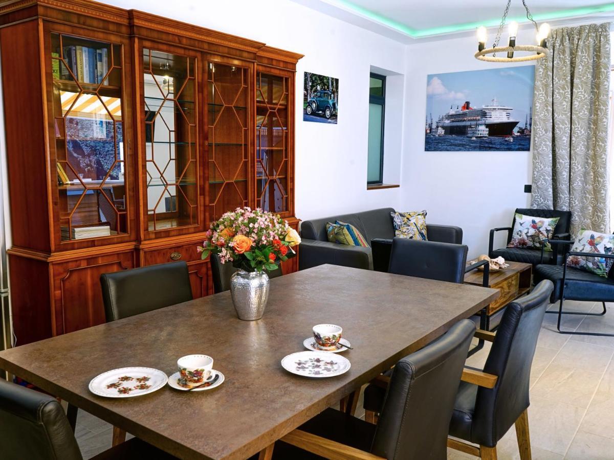 Deluxe Suite 70Qm. Toller Blick, Super Ausstattung Valle Gran Rey Zewnętrze zdjęcie
