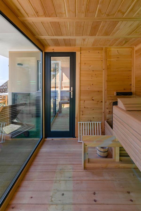 Deluxe Suite 70Qm. Toller Blick, Super Ausstattung Valle Gran Rey Zewnętrze zdjęcie